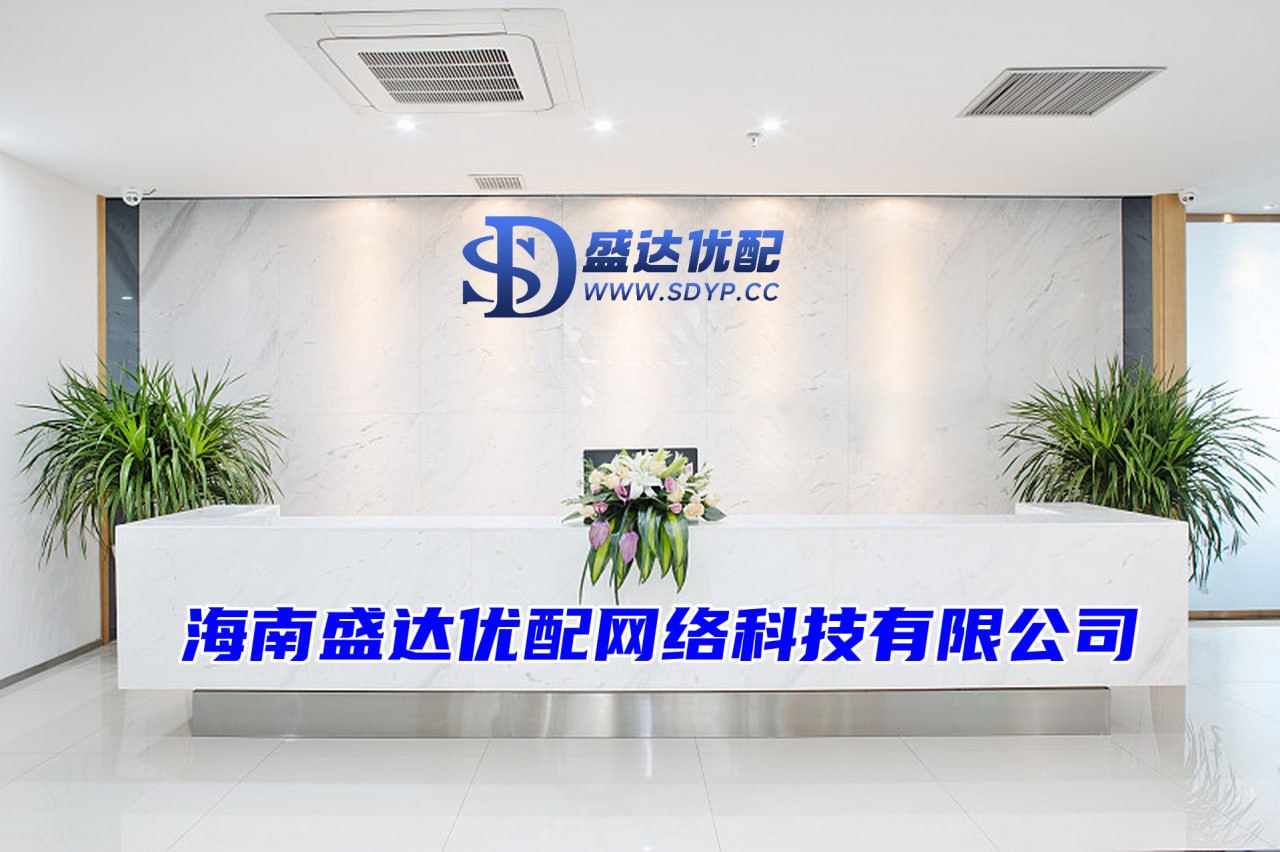 翻翻配资-股票十倍杠杆正规平台-专业炒股配资-如何杠杆炒股