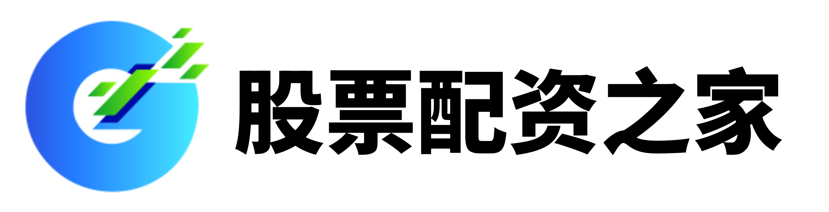 翻翻配资-股票十倍杠杆正规平台-专业炒股配资-如何杠杆炒股