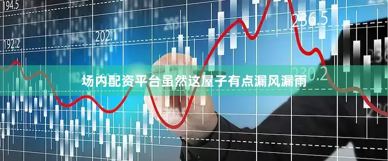 场内配资平台虽然这屋子有点漏风漏雨